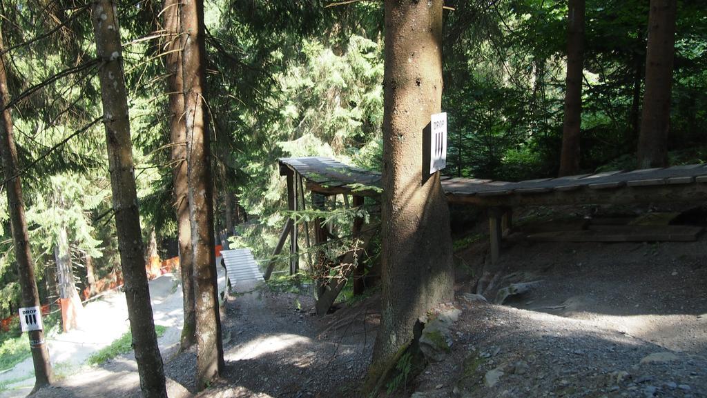 Alpin Lodge Leogang By Alpin Rentals Номер фото