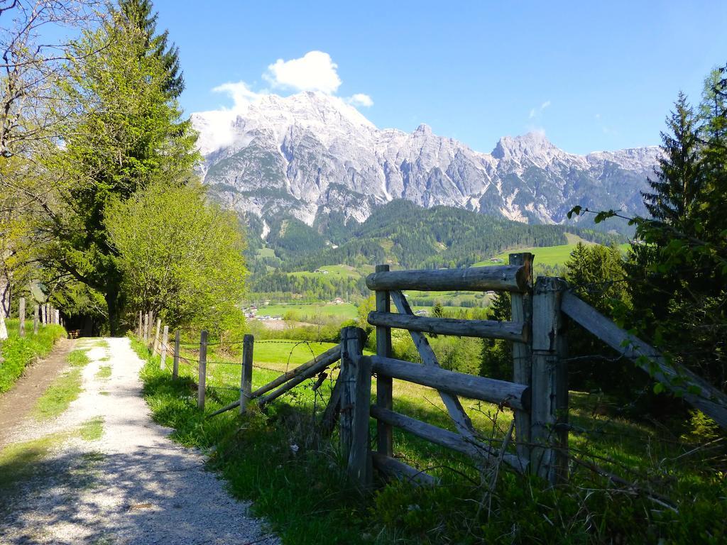 Alpin Lodge Leogang By Alpin Rentals Номер фото