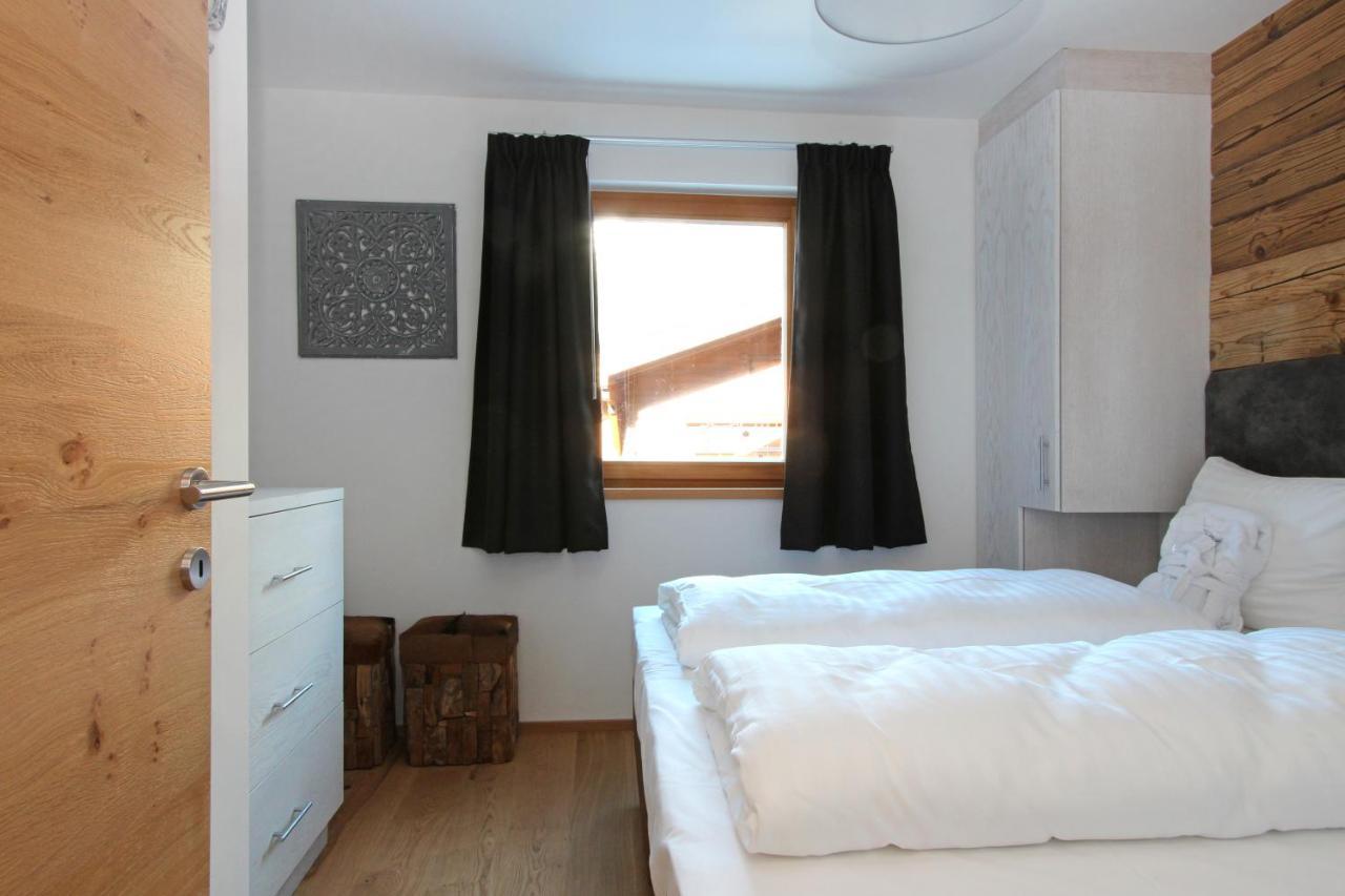 Alpin Lodge Leogang By Alpin Rentals Екстер'єр фото